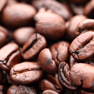 Caffè in Grani e Macinato