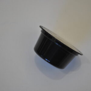 lavazza Firma
