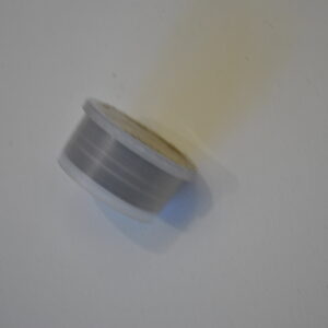 Lavazza Espresso Point